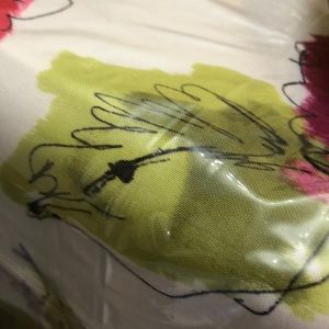 Meet your Posher, Tamara